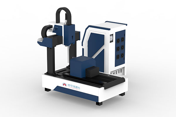 照明燈罩專用切割機(jī)