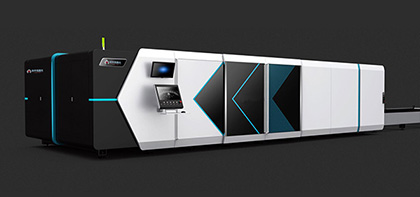 激光打標(biāo)機(jī)應(yīng)用于哪些行業(yè)領(lǐng)域？